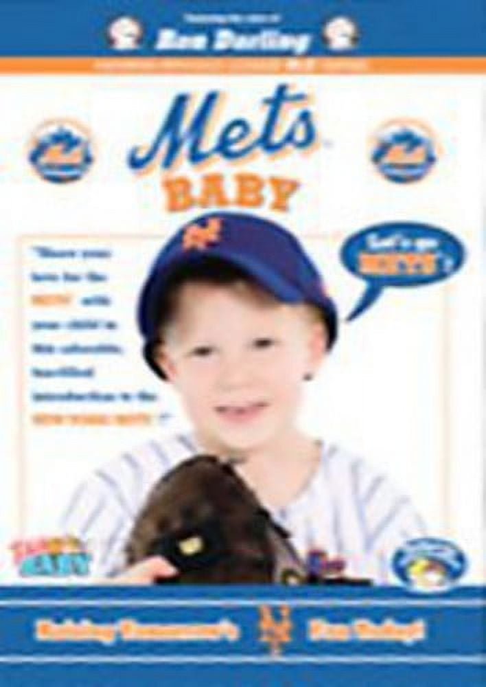 その他 Team Baby: Nba Baby [DVD] Team Baby: Nba Baby [DVD]