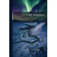 thumbnail image 1 of Ny Minerva; Volume 81 (Paperback), 1 of 1