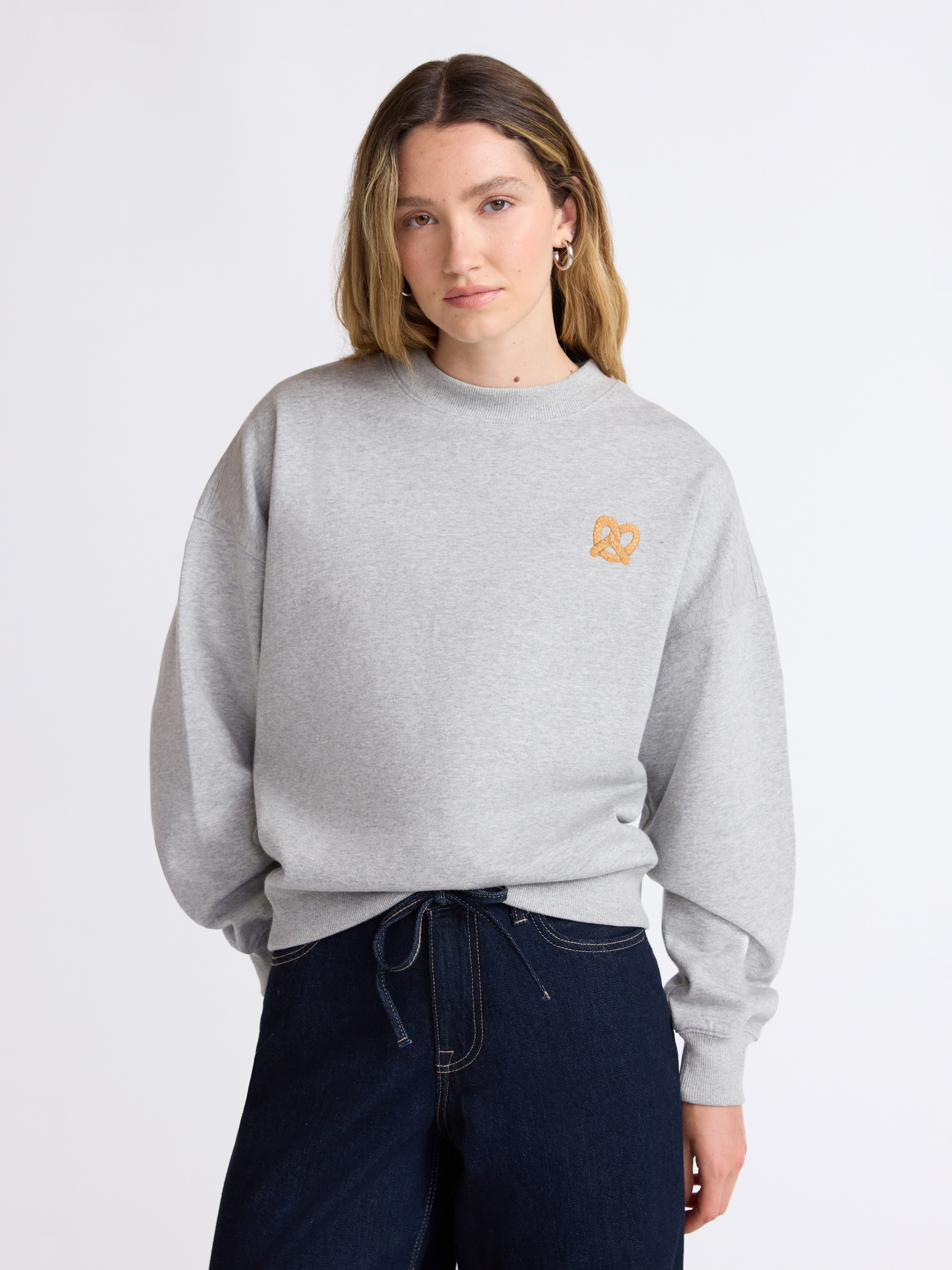 Scoop Limited Edition Women's and Women's Plus New York Graphic