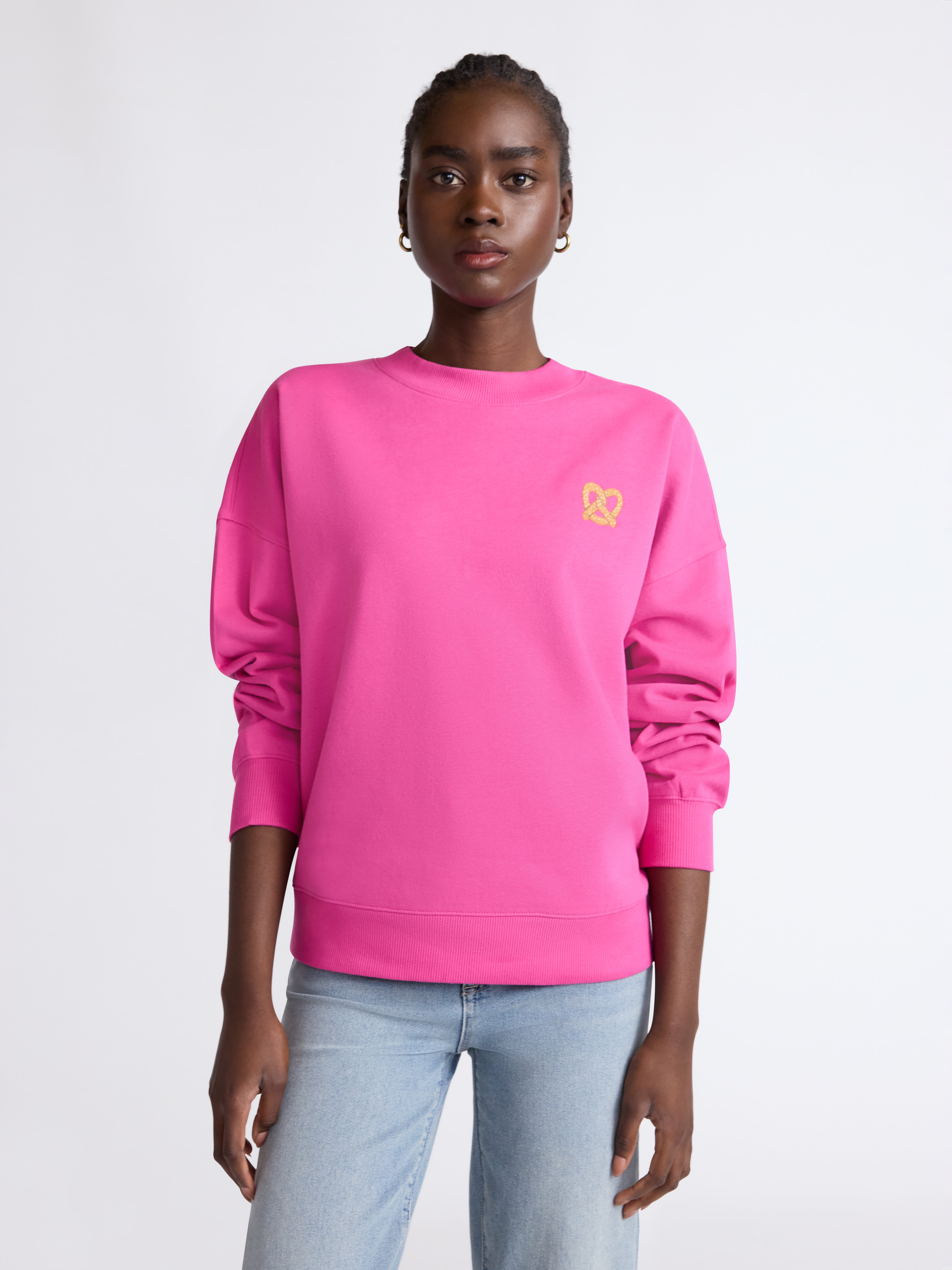 Scoop Limited Edition Women's and Women's Plus New York