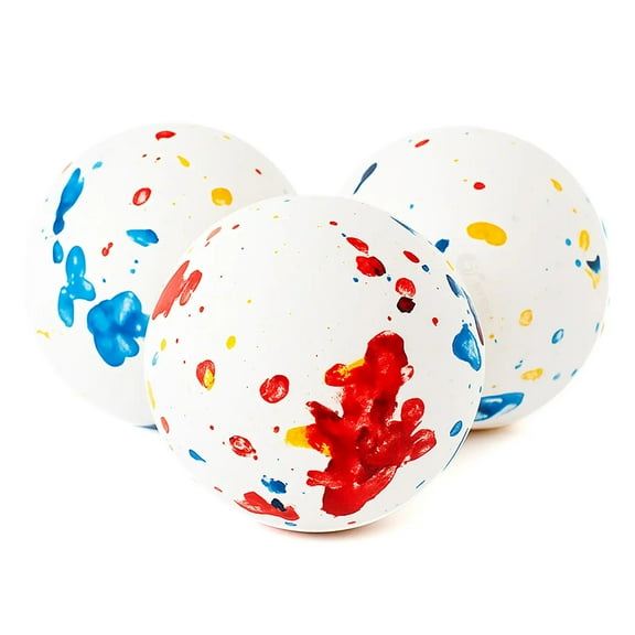 NY SPICE SHOP 1.75" Psychedelic Jawbreakers with Candy Centre - 5 Pound