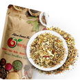 thumbnail image 1 of NY SPICE SHOP African Summer Tea - 08 Ounce - Loose Leaf, 1 of 1