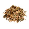 thumbnail image 1 of NY SPICE SHOP Alfalfa Leaf - 1 Pound - Cut & Sifted, 1 of 1