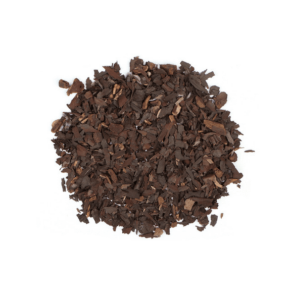 NY SPICE SHOP Alkanet Root - 04 Ounce