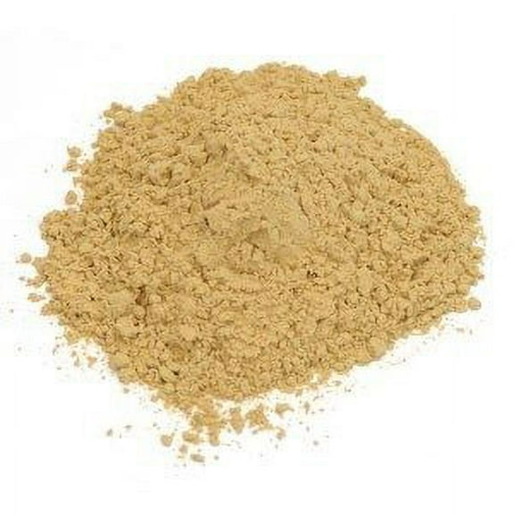 NY SPICE SHOP Apple Fiber Powder - 1 Pound