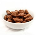 thumbnail image 1 of NY SPICE SHOP Apple Pie Pecans - 3 Pound - Healthy Snacks, 1 of 1
