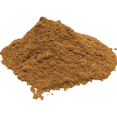 thumbnail image 1 of NY SPICE SHOP Apple Pie Spice Blend - 3 Pound - Spice & Herbs, 1 of 1