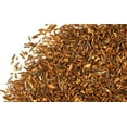 thumbnail image 1 of NY SPICE SHOP Aspalathus Linearis Rooibos Tea - 08 Ounce, 1 of 1