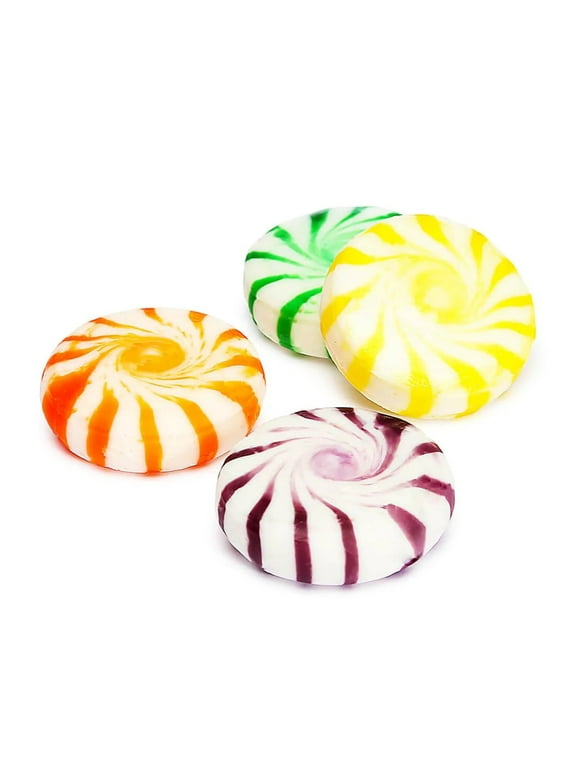 Starlight mints in Mints - Walmart.com