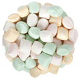 thumbnail image 1 of NY SPICE SHOP Assorted Party Mix - 5 Pound - Dessert Mints, 1 of 3