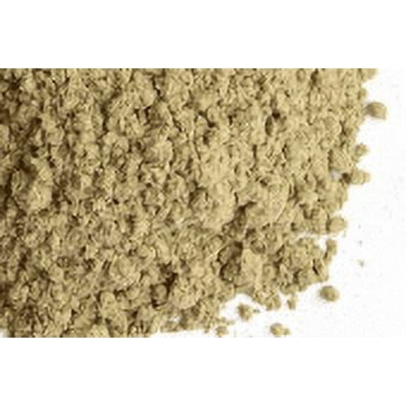 NY SPICE SHOP Blessed Thistle Herb Powder - 08 Ounce