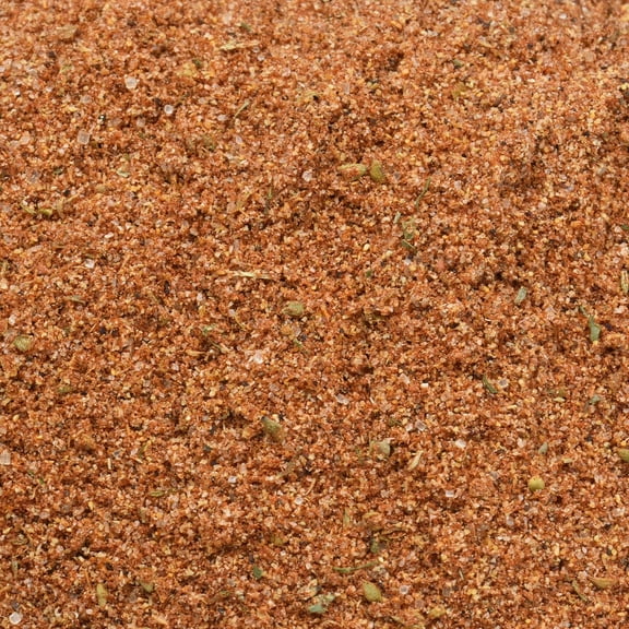 NY SPICE SHOP Buffalo Wing Blend - 08 Ounce - Spice Blend - Seasoning Mix