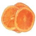 thumbnail image 1 of NY SPICE SHOP Candied Orange Slices - 08 Ounce - Glazed Orange Slices - Crystallized Orange Round - Orange Peel Candy - Sugared Orange Discs, 1 of 1