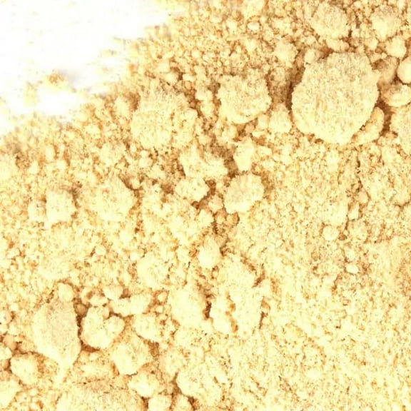 NY SPICE SHOP Carrot Powder - 08 Ounce