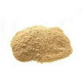 thumbnail image 1 of NY SPICE SHOP Catuaba Bark Powder - 04 Ounce - Catuaba Powder - Trichilia Catigua - Juniperus Brasiliensis - Caramuru, 1 of 1