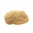 thumbnail image 1 of NY SPICE SHOP Catuaba Bark Powder - 1 Pound - Catuaba Powder - Trichilia Catigua - Juniperus Brasiliensis - Caramuru, 1 of 1
