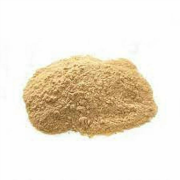 NY SPICE SHOP Catuaba Bark Powder - 1 Pound - Catuaba Powder - Trichilia Catigua - Juniperus Brasiliensis - Caramuru