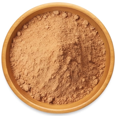 NY SPICE SHOP Catuaba Bark Powder - 1 Pound - Catuaba Powder - Trichilia Catigua - Juniperus Brasiliensis - Caramuru