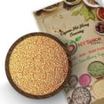 thumbnail image 1 of NY SPICE SHOP Cayenne Hot Honey Seasoning - 08 Ounce, 1 of 1