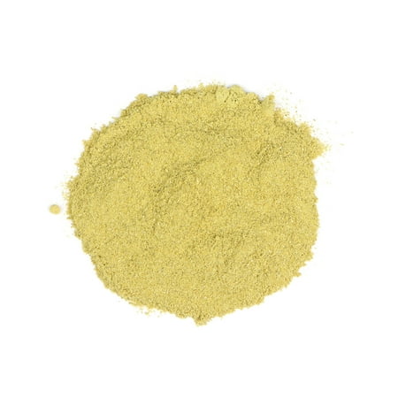 NY SPICE SHOP Chamomile Powder - 08 Ounce