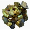 thumbnail image 1 of NY SPICE SHOP Chaney Root Wood - 1 Pound - Jamaican Herbs - Mexican Herbs - Cocolmeca Hierba Root for Tea, 1 of 5