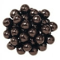 thumbnail image 1 of NY SPICE SHOP Cherry Cordials - 04 Ounce, 1 of 1