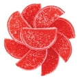 thumbnail image 1 of NY SPICE SHOP Cherry Jelly Fruit Slices - 3 Pound - Jelly Fruit Slices - Jelly Slices Candy, 1 of 5