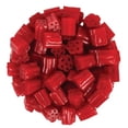 thumbnail image 1 of NY SPICE SHOP Cherry Licorice Bites - 08 Ounce, 1 of 1