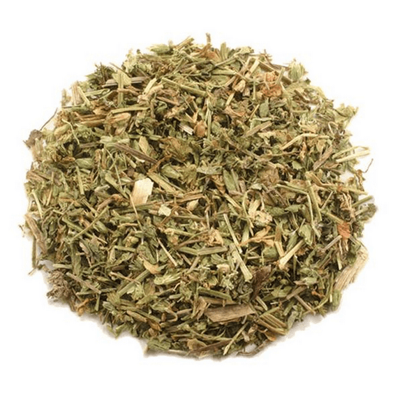 NY SPICE SHOP Chickweed Cut & Sifted - 08 Ounce