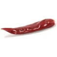 thumbnail image 1 of NY SPICE SHOP Chile Japones - 08 Ounce, 1 of 1
