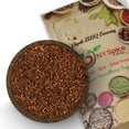 thumbnail image 1 of NY SPICE SHOP Chipotle BBQ Seasoning - 1 Pound, 1 of 1