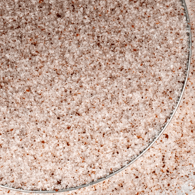 NY SPICE SHOP Chipotle Salt - 1 Pound - Smoked Chili Salt - Chipotle Chili Salt - Spicy Smoked Salt - and Fire-Roasted Chili Salt