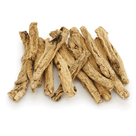 NY SPICE SHOP Codonopsis Root - 02 Ounce - Dang Shen