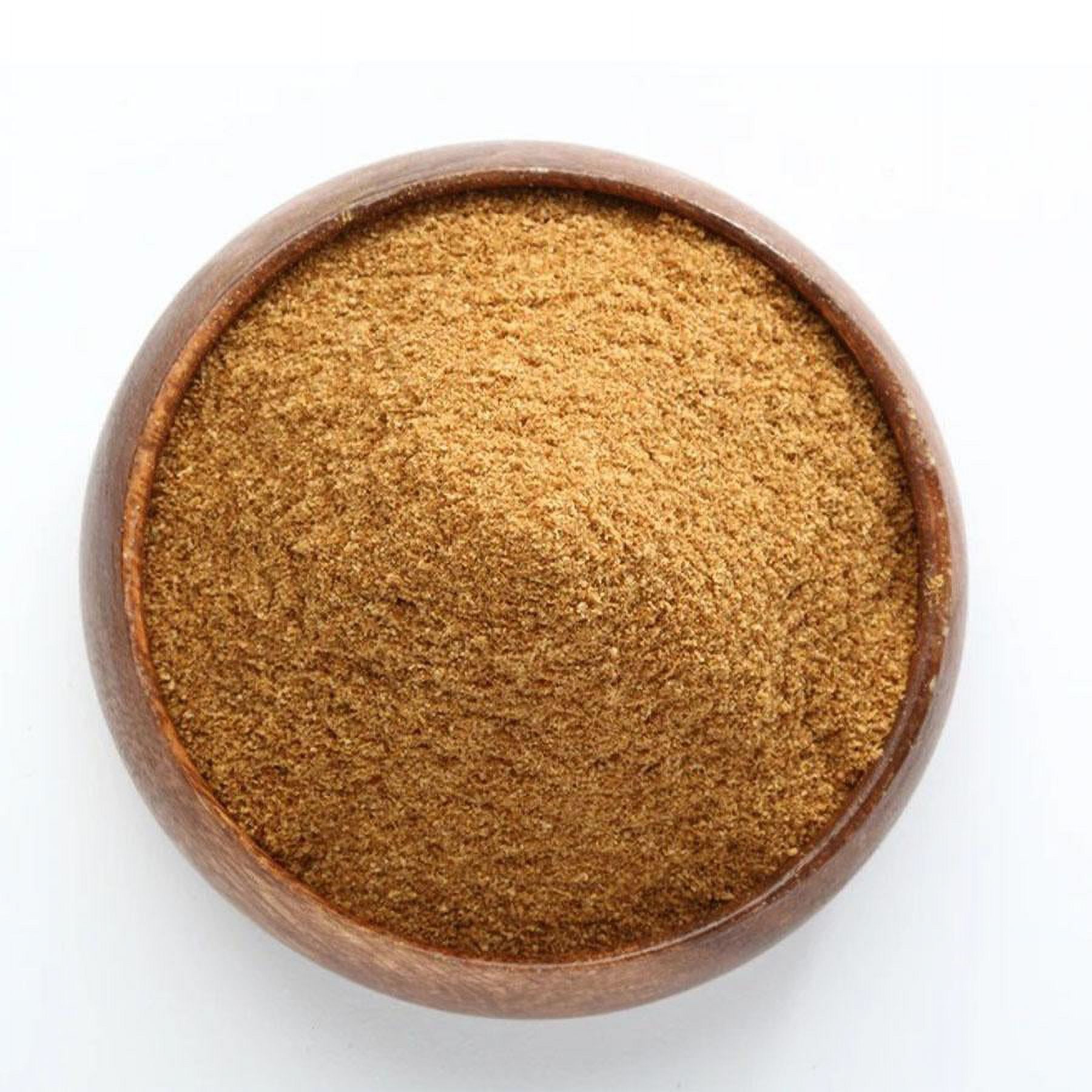 NY SPICE SHOP Cumin Powder - 3 Pound