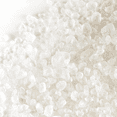 thumbnail image 1 of NY SPICE SHOP Dead Sea Mineral Salts - 08 Ounce, 1 of 1