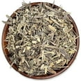 thumbnail image 1 of NY SPICE SHOP Dogwood Bark - 04 Ounce - Jamaican, 1 of 4