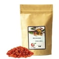 thumbnail image 1 of NY SPICE SHOP Dried Red Raisins - 1 Pound - Healthy Snacks Kids - Lunch Snacks Healthy, 1 of 5