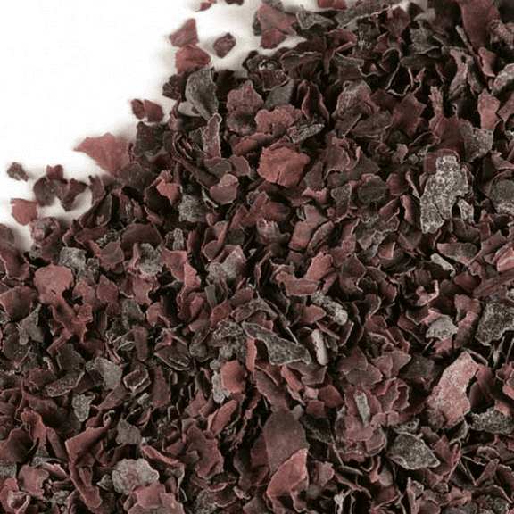 NY SPICE SHOP Dulse Leaf - 02 Ounce - Cut & Sifted