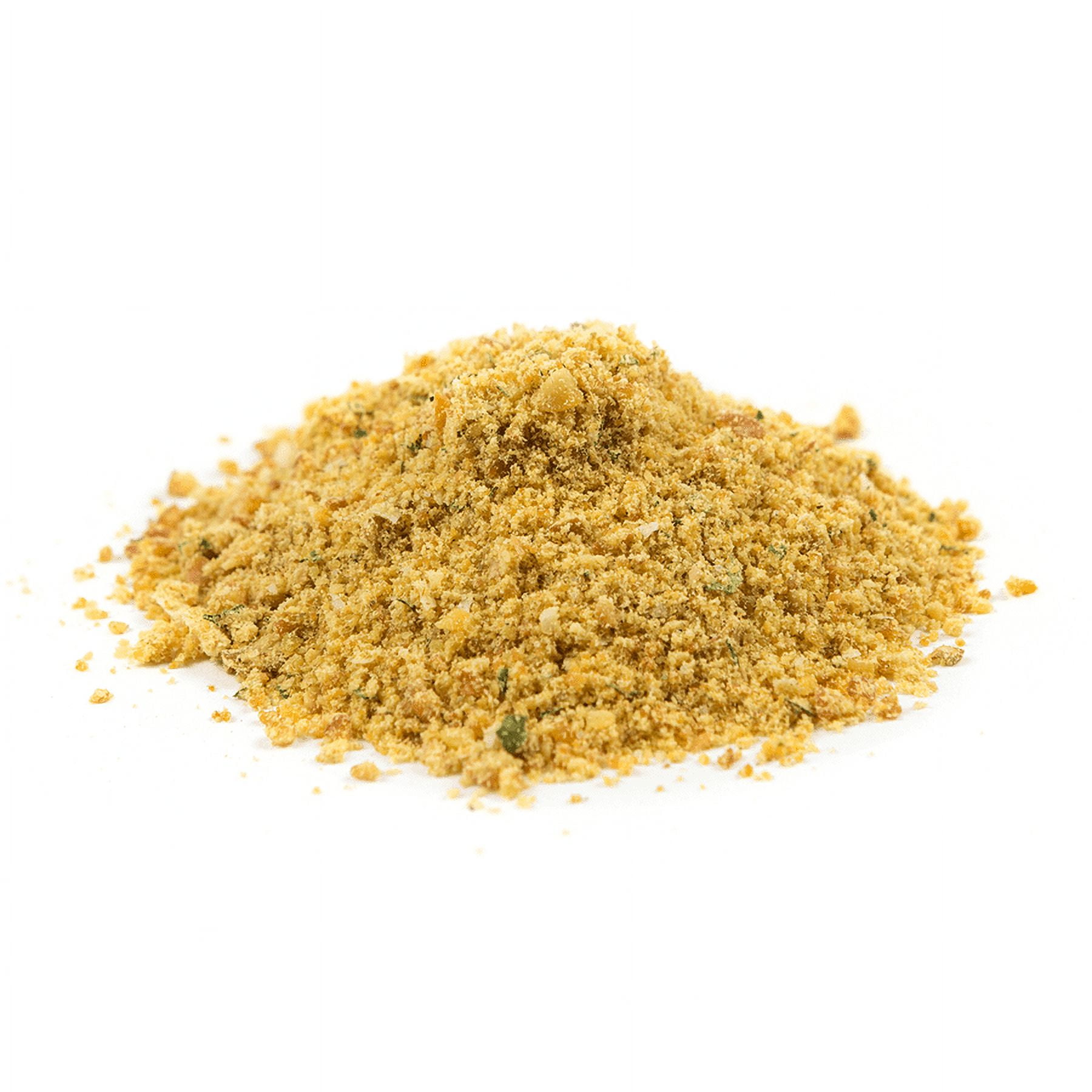 NY SPICE SHOP Falafel Mix - All Natural - Vegan - 1lb