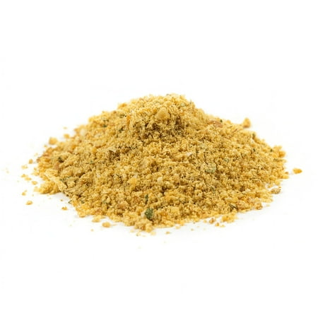 NY SPICE SHOP Falafel Mix - All Natural - Vegan - 1lb