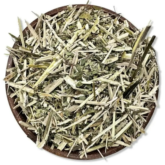 NY SPICE SHOP Figwort Herb - 04 Ounce - Cut & Sifted - Wildcrafted