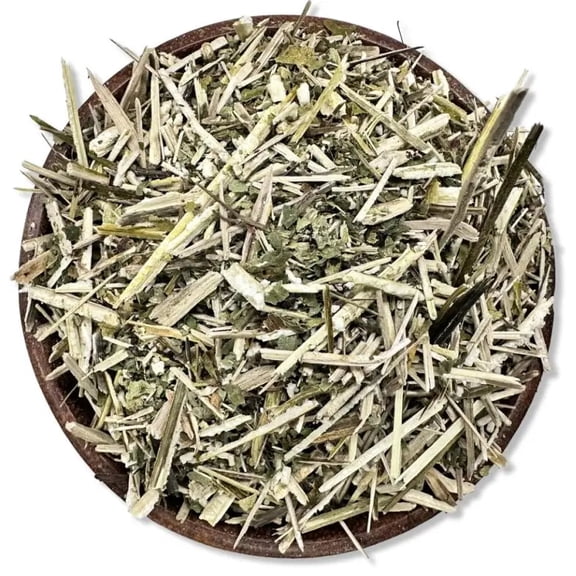 NY SPICE SHOP Figwort Herb - 08 Ounce - Cut & Sifted - Wildcrafted