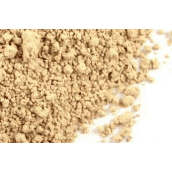 NY SPICE SHOP Fuller's Earth Powder - 1 Pound