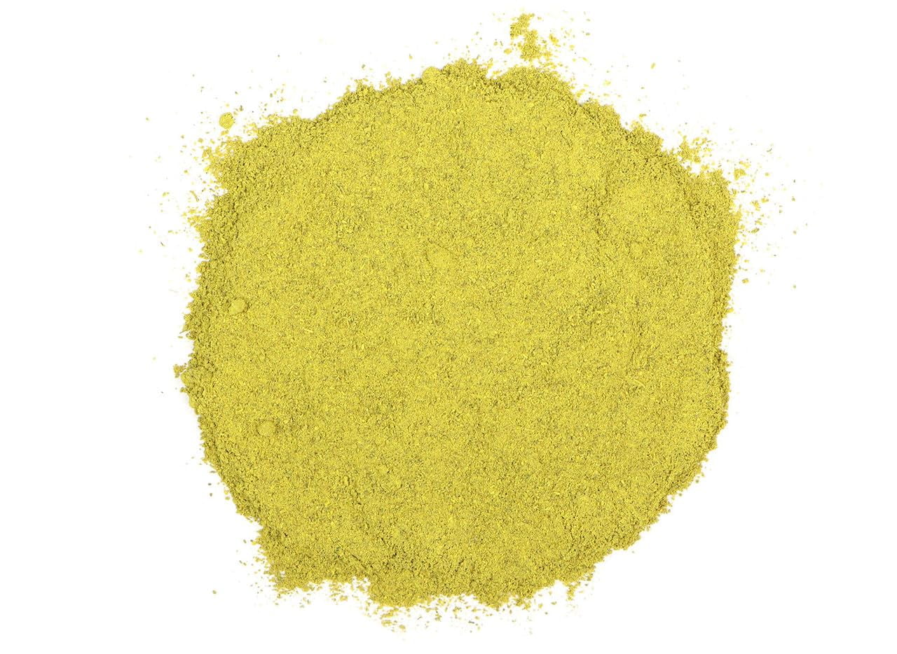 NY SPICE SHOP Goldenseal Root Powder - 01 Ounce