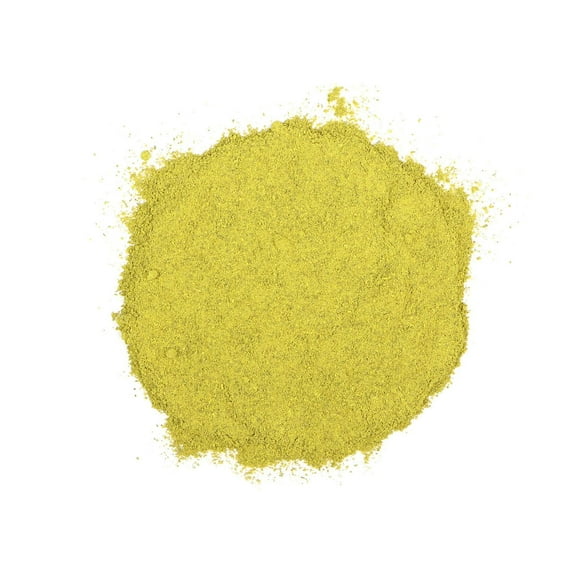 NY SPICE SHOP Goldenseal Root Powder - 03 Ounce