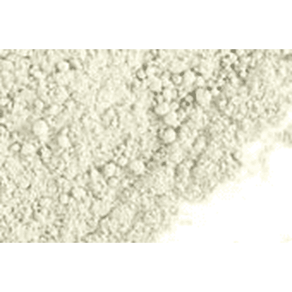 NY SPICE SHOP Green Clay - 1 Pound