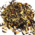 thumbnail image 1 of NY SPICE SHOP Hibiscus Cucumber Tea - 04 Ounce, 1 of 2