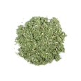 thumbnail image 1 of NY SPICE SHOP Horehound Herb Cut & Sifted - 3 Pound - Marrubium Vulgare Herbs, 1 of 1