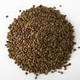 thumbnail image 1 of NY SPICE SHOP Horse Gram Lentils – Indian Kulthi Beans – 5lbs., 1 of 2