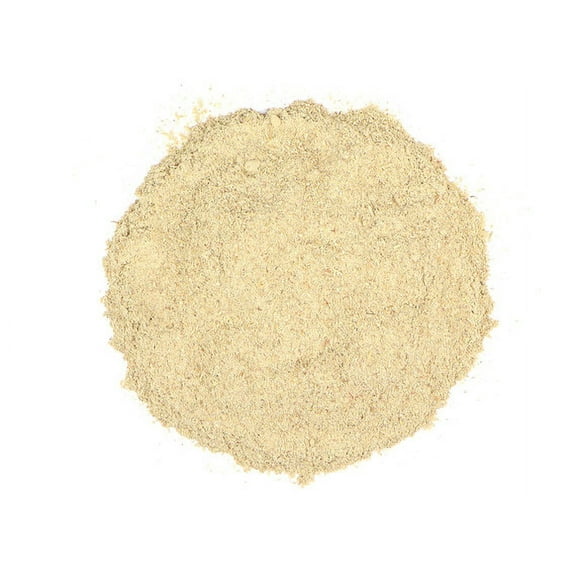 NY SPICE SHOP Hydrangea Root Powder - 02 Ounce